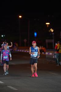 BIB: 
                            <button type="button" onclick="openModal(24228747)" class="btn btn-primary btn-sm float-right btn-popup" data-toggle="modal" data-target=".modal-high-quality">
                        <i class="fas fa-shopping-cart"></i> Add to Cart
                    </button>
                                            <button type="button" onclick="isThisMe(24228747, true)" class="btn btn-success btn-sm float-right btn-popup btn-isme hidden" data-toggle="tooltip" data-placement="bottom" title="นี่คือรูปของคุณใช่ไหม คลิกที่นี่เพื่อเอาเข้าอัลบั้ม">
                        <i class="fas fa-plus"></i> Add to album
                    </button>
                    <button type="button" onclick="isThisMe(24228747, false)" class="btn btn-warning btn-sm float-right btn-popup btn-isnotme hidden">
                        <i class="fas fa-ban"></i> Remove from album
                    </button>